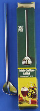 Irish-Coffee-Löffel WMF 12