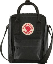 Fjäll Räven Tasche Kanken