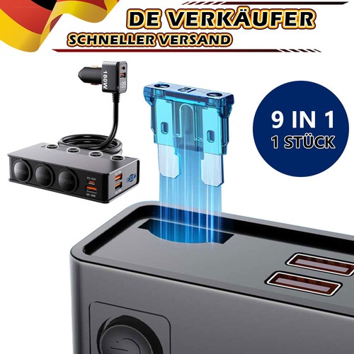 12v 24v lkw auto kfz - auto,