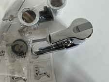 Grohe Eurodisc Waschtisch