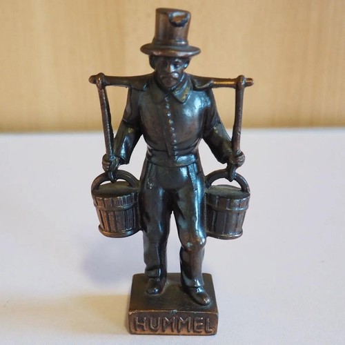 Hans hummel hamburg - hans,