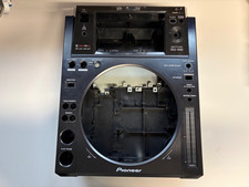 Pioneer XDJ-1000 XDJ 1000