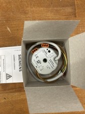 Schaltaktor 1-fach UP KNX Siemens GAMMA 16A 230V, 2x Binär-Eingang 5WG1511-2AB10