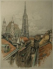 Robert Kasimir (Wien 1914 -