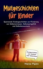 Mutgeschichten fr Kinder