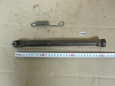 Seitenständer Honda XL 600 LM