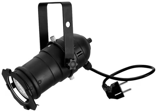 Eurolite par 3ct - eurolite, par-20