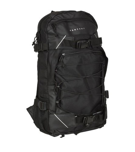 Forvert tasche louis cross - forvert,