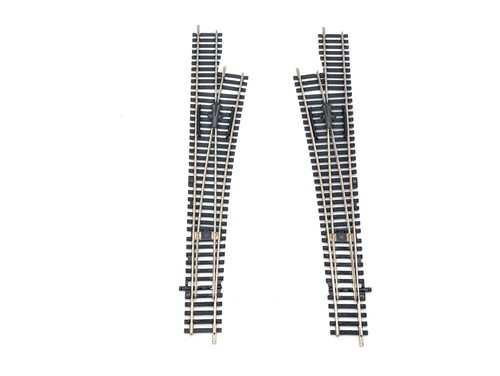 Roco 42360 weichenpaar - roco,