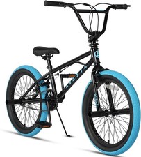 AVASTA 20" BMX Freestyle Pro |
