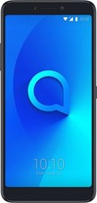 Alcatel 3V 5099U Single-SIM