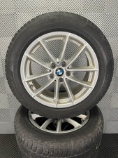Original BMW 5er G30 G31