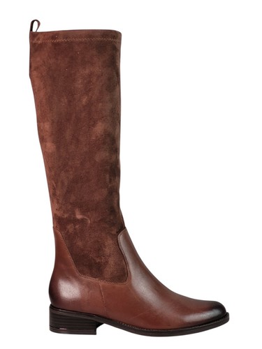Caprice stiefel 25514 31c - stiefel, 9-25514-41-31c