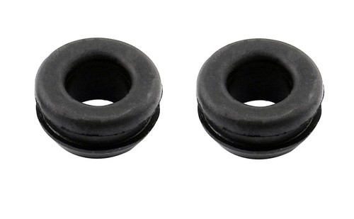 Gummiring pcv ventil - gummiring-pcv,