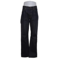 Edwin, Jeans, Größe: 32/32