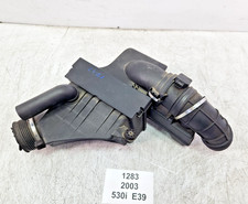 ✅ 01-03 OEM BMW E39 525 530