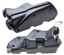 Luftfilter Luftfilterkasten