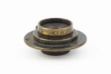 E.Krauss Zeiss Anastigmat