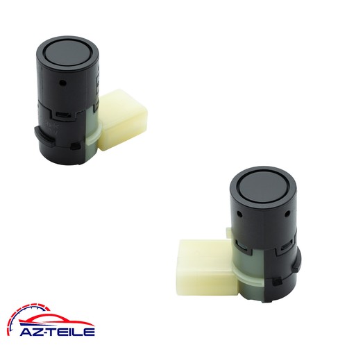 Pdc parksensor 7h0919275c - 7h0919275c, für