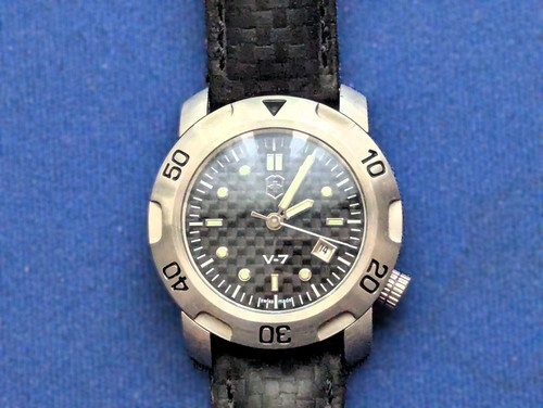 Armbanduhr damen vintage - damen,