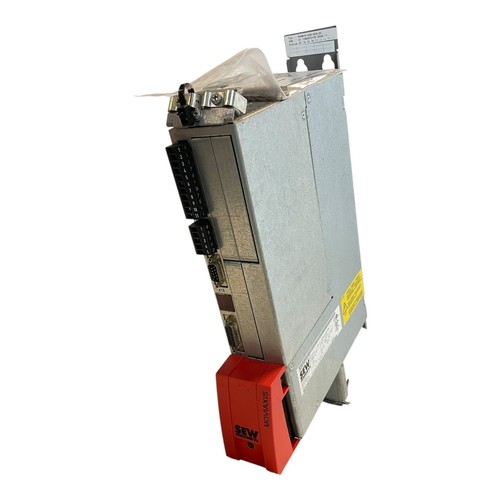 Sew eurodrive achsmodul - eurodrive,