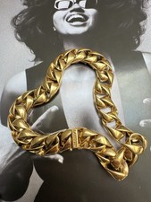 Vintage Lanvin Germany