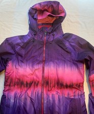 Burton Jacke [ak] EMBARK 2L