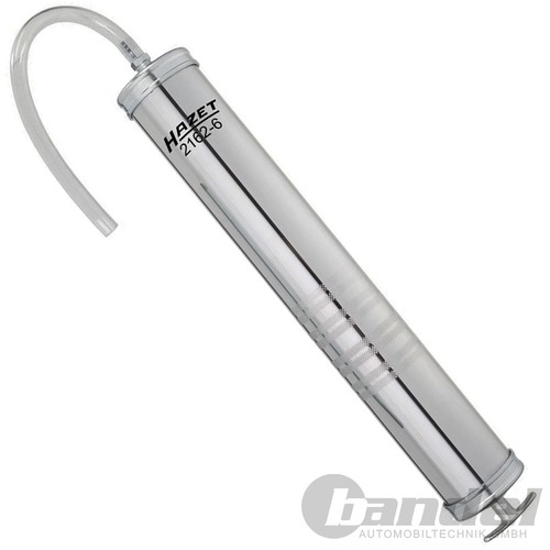 Hazet liter - hazet, 1-liter