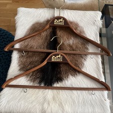 Hermes Paris Vintage