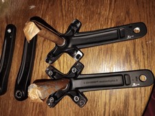 FSA OMEGA CK 4003  neue