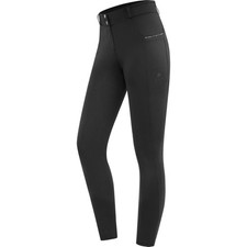 Reithose Damen Full-Grip Romy