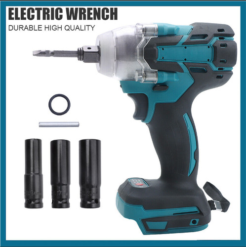 520nm für makita - 520nm, 18v