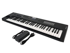 Yamaha MX61 61-Key Digital