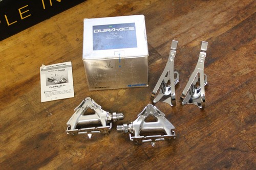 Nos shimano dura ace - nos,