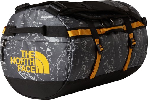 Tasche reisetasche luggage - tasche,