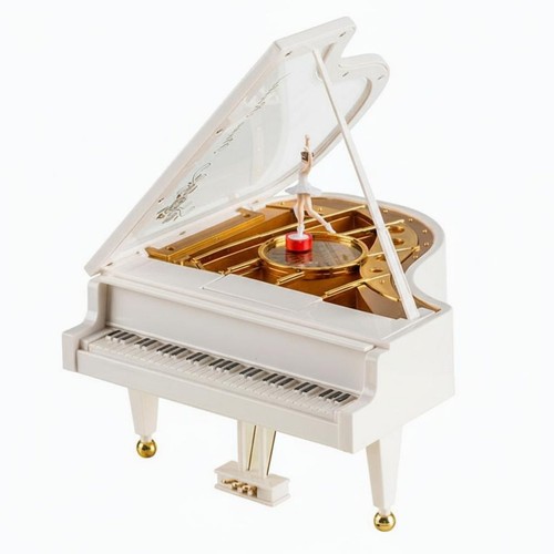 Tragbares finger schlagzeug - tragbares,