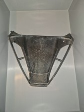 Orifinal Yamaha Yzf R1 Rn09