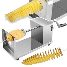 Maschine zum Schneiden von