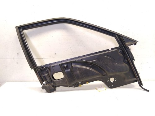Audi typ 89 türrahmen - b3,