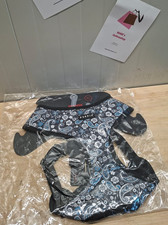 Hundegeschirr PUPPIA XL /