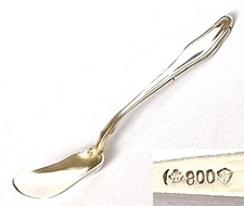 Spoon/ Salt Spoon/ Shovel 800