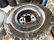 300-15-18PR Powerlifter