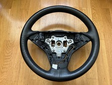 BMW e60 e61 e63 e64 Sport