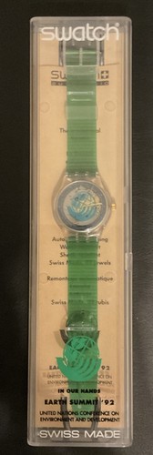 Time move swatch - to,