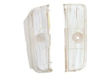 Porsche 944 S2 951 Turbo Fog