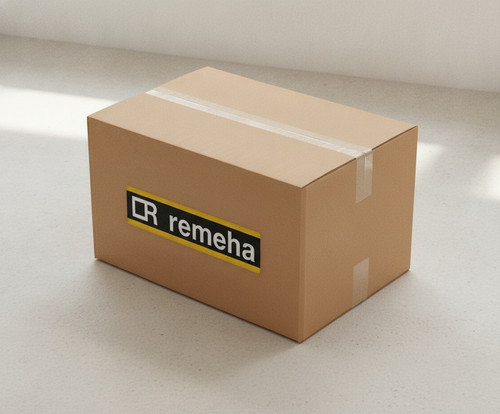 Remeha pumpe pwm - , evita