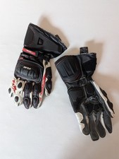 motorrad handschuhe herren
