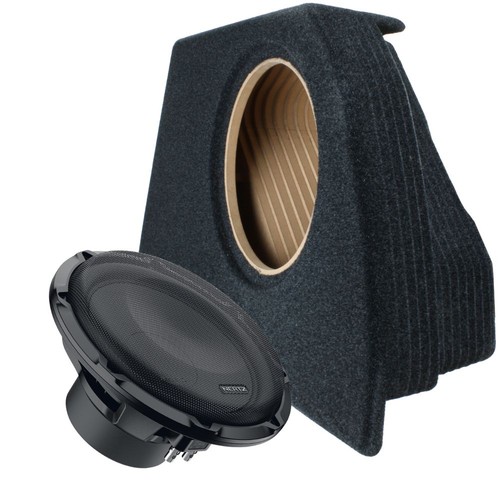 Subwoofer für bmw - 1er, f20