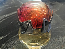 ORIENS Van Cleef & Arpels Eau de Parfum 100m Selten Vintage