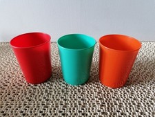 Original DDR  Trinkbecher